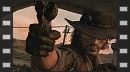 vídeos de Red Dead Redemption