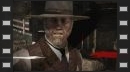 vídeos de Red Dead Redemption