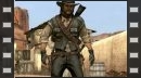 vídeos de Red Dead Redemption