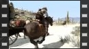 vídeos de Red Dead Redemption