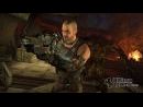 imágenes de Red Faction: Armageddon