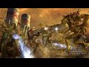 imágenes de Red Faction: Armageddon