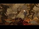 Imágenes recientes Red Faction: Armageddon