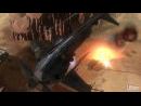 imágenes de Red Faction: Guerrilla