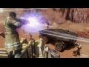 imágenes de Red Faction: Guerrilla