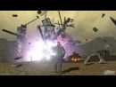 imágenes de Red Faction: Guerrilla