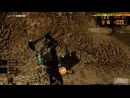 imágenes de Red Faction: Guerrilla