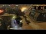 Red Faction: Guerrilla