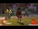 imágenes de Red Ninja: End of Honor