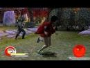 Imágenes recientes Red Ninja: End of Honor