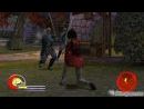 Imágenes recientes Red Ninja: End of Honor