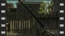 vídeos de Red Steel 2