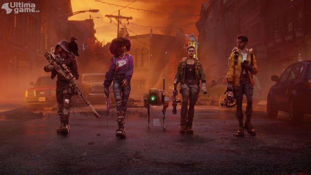 Opini&oacute;n: El cierre de Tango Gameworks y Arkane Austin es esperado y no ser&aacute;n los &uacute;nicos, y esto tampoco es una buena noticia imagen 3