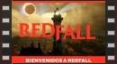 vídeos de Redfall
