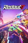 portada Redout II PC