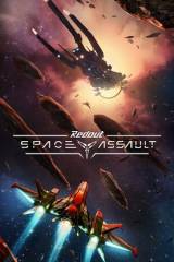 Redout: Space Assault PC