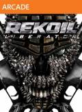 Rekoil: Liberator XBOX 360