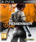 Remember me 