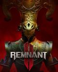 portada Remnant 2 Xbox Series X y S