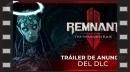 vídeos de Remnant 2
