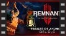 vídeos de Remnant 2