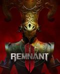 Remnant 2 portada