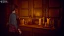 im&aacute;genes de Remothered: Red Nun's Legacy