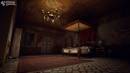 im&aacute;genes de Remothered: Red Nun's Legacy