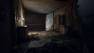 Remothered: Red Nun's Legacy