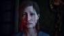 Remothered: Red Nun's Legacy