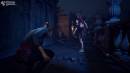 Im&aacute;genes recientes Remothered: Red Nun's Legacy