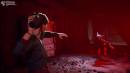 Im&aacute;genes recientes Remothered: Red Nun's Legacy