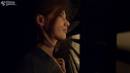 Im&aacute;genes recientes Remothered: Red Nun's Legacy