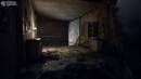 Im&aacute;genes recientes Remothered: Red Nun's Legacy