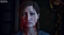 Im&aacute;genes recientes Remothered: Red Nun's Legacy