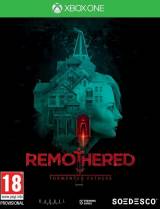 Remothered: Tormented Fathers XONE