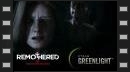 vídeos de Remothered: Tormented Fathers