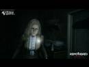 imágenes de Remothered: Tormented Fathers
