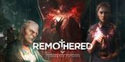 Survival horror con toques clásicos con Remothered: Tormented Fathers