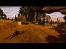 imágenes de Rend
