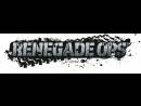 imágenes de Renegade Ops