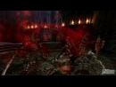 imágenes de Requiem - Bloodymare