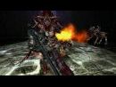 imágenes de Requiem - Bloodymare