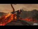 imágenes de Requiem - Bloodymare