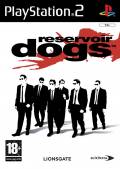 Danos tu opinión sobre Reservoir Dogs