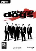 Reservoir Dogs PC