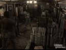 imágenes de Resident Evil 0