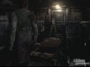 imágenes de Resident Evil 0