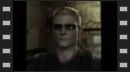 vídeos de Resident Evil 0