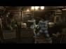 Resident Evil 0